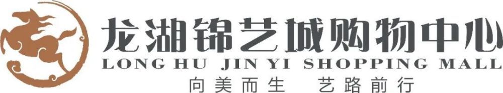 91浏览器在线视频