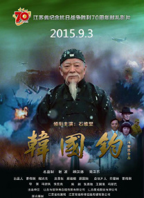 美女又爽又黄免费观看
