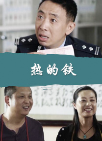 美女又爽又黄免费观看